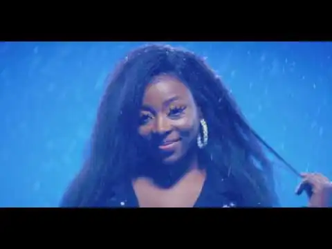 VIDEO: T-Classic – Think About It